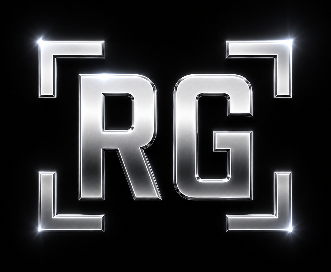 Custom Commitment Video and Image