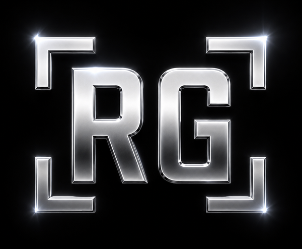 Recruit Graphics